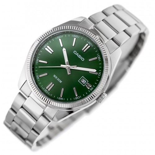 Zegarek CASIO MTP-1302PD-3AVEF