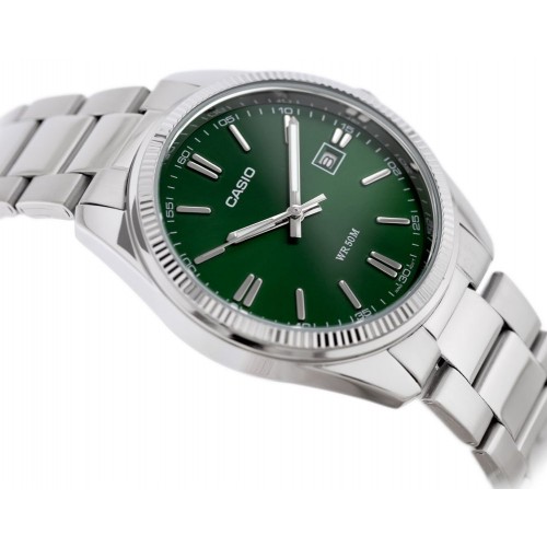 Zegarek CASIO MTP-1302PD-3AVEF