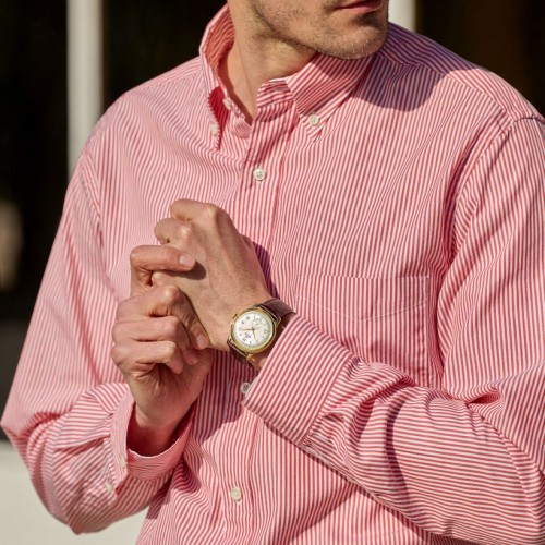 Zegarek ORIENT RA-AP0106S30B