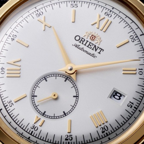 Zegarek ORIENT RA-AP0106S30B