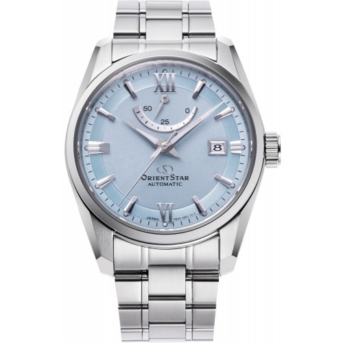 Zegarek ORIENT STAR RE-AU0109L00B