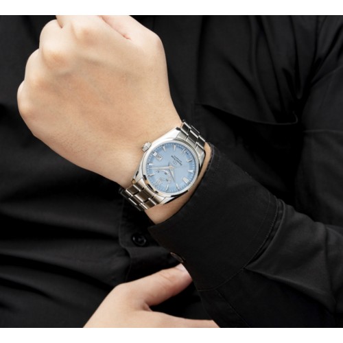 Zegarek ORIENT STAR RE-AU0109L00B