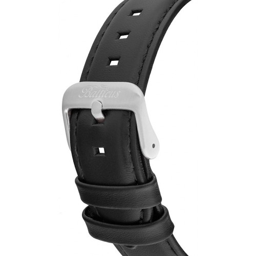 Zegarek BALTICUS BALSDSPRGA - Zestaw