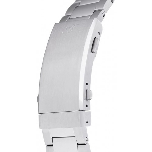 Zegarek BALTICUS BALSDSPRGA - Zestaw