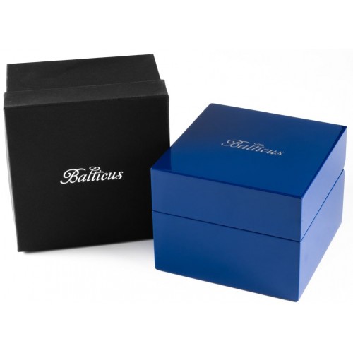 Zegarek BALTICUS BLT-BALSDGANDG