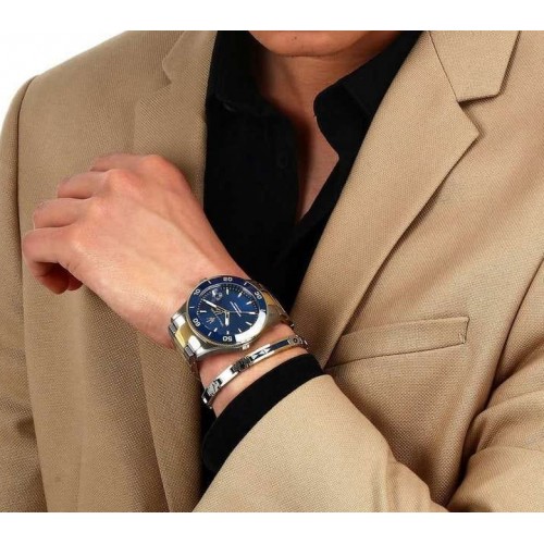 Zegarek MASERATI R8873600010