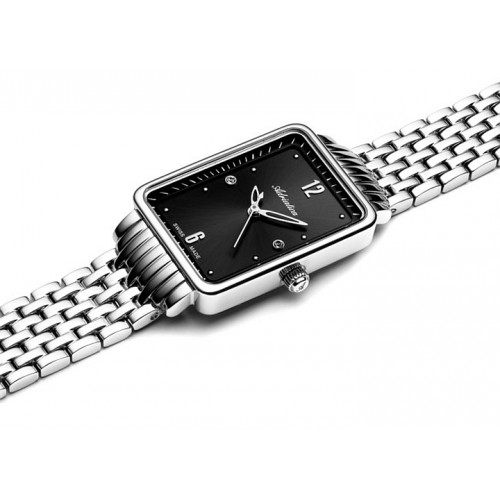 Zegarek ADRIATICA A3829.5174Q