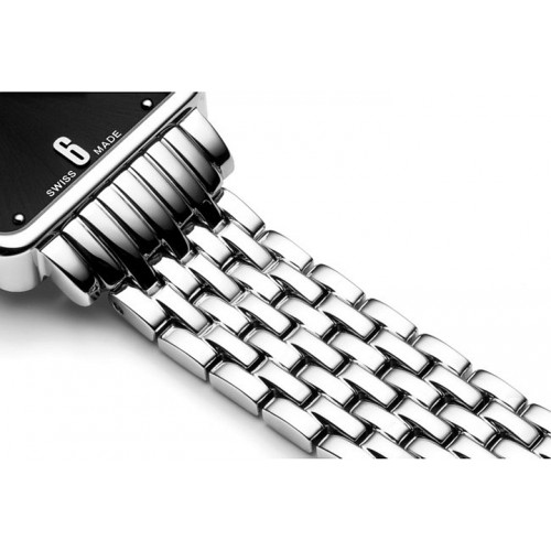 Zegarek ADRIATICA A3829.5174Q