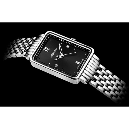 Zegarek ADRIATICA A3829.5174Q