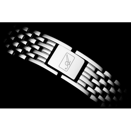 Zegarek ADRIATICA A3829.5174Q