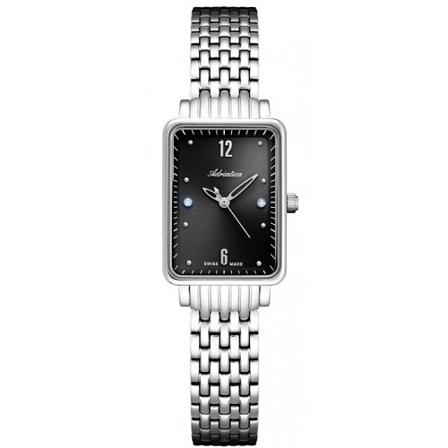 Zegarek ADRIATICA A3829.5174Q