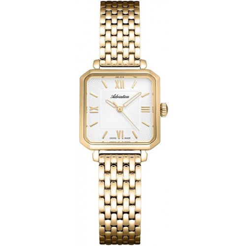 Zegarek ADRIATICA A3839.1163Q