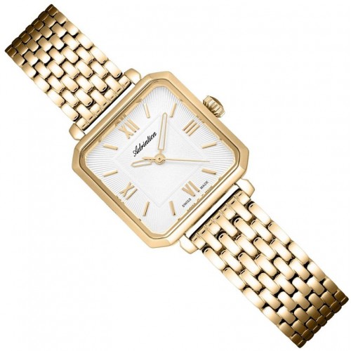 Zegarek ADRIATICA A3839.1163Q