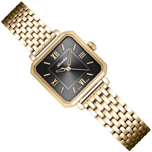 Zegarek ADRIATICA A3839.1166Q