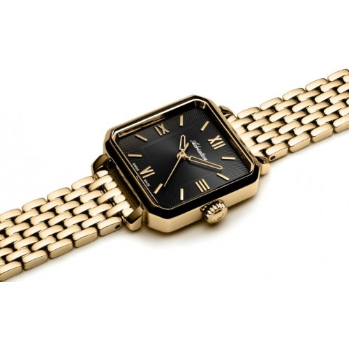 Zegarek ADRIATICA A3839.1166Q