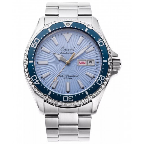 Zegarek ORIENT RA-AA0823L39B