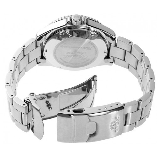 Zegarek ORIENT RA-AA0823L39B