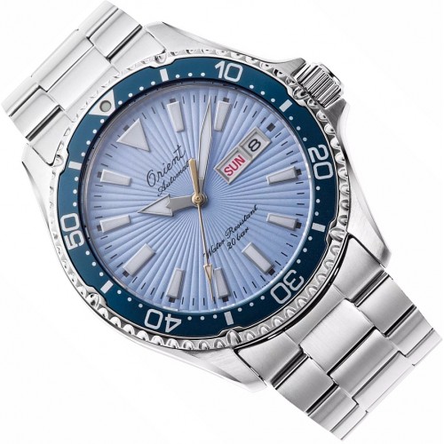 Zegarek ORIENT RA-AA0823L39B