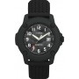 Zegarek TIMEX TW4B34800