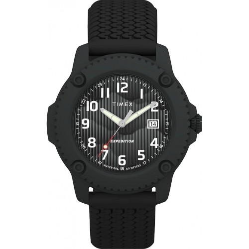 Zegarek TIMEX TW4B34800