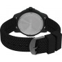 Zegarek TIMEX TW4B34800