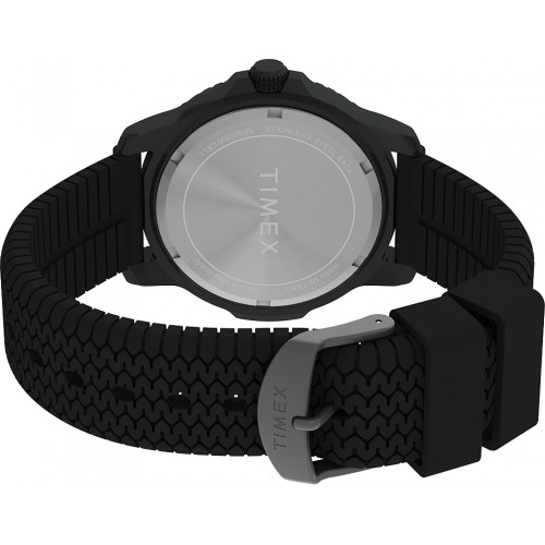 Zegarek TIMEX TW4B34800