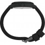 Zegarek TIMEX TW4B34800