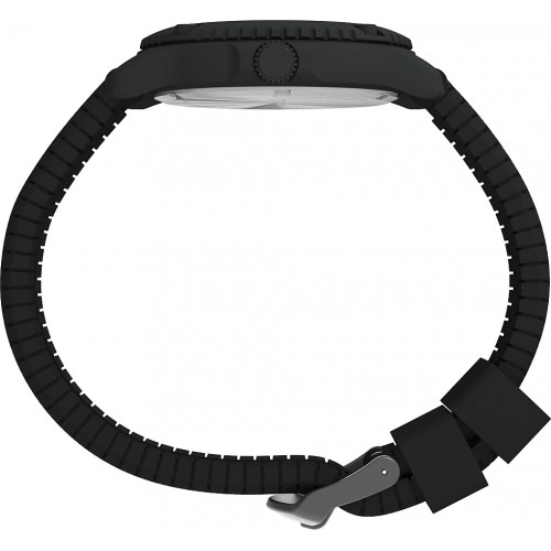 Zegarek TIMEX TW4B34800