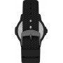 Zegarek TIMEX TW4B34800