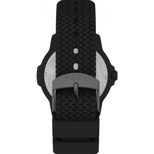 Zegarek TIMEX TW4B34800