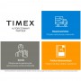 Zegarek TIMEX TW4B34800