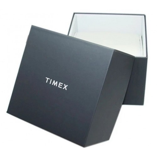 Zegarek TIMEX TW4B34800