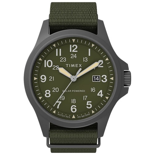 Zegarek TIMEX TW2V03700