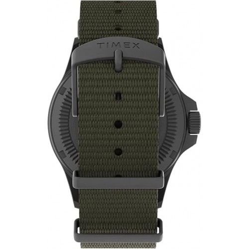 Zegarek TIMEX TW2V03700