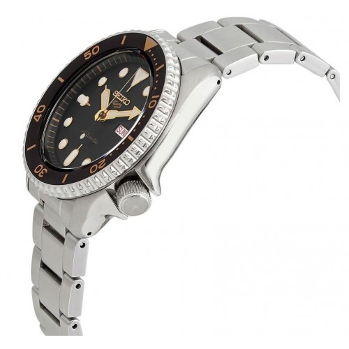 Zegarek SEIKO 5 SRPD57K1