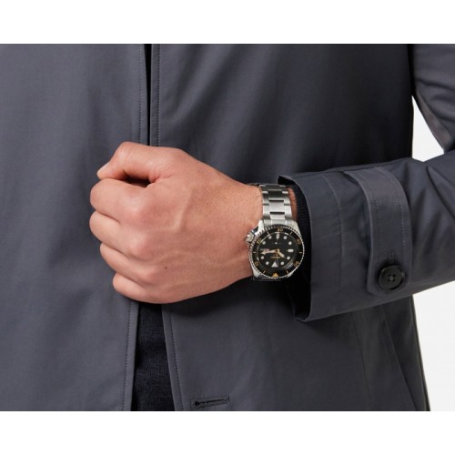 Zegarek SEIKO 5 SRPD57K1