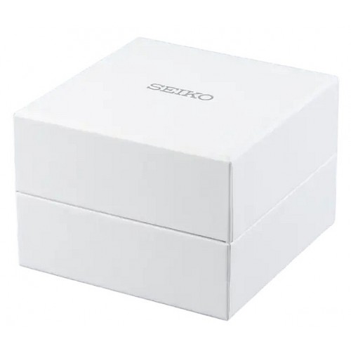 Zegarek SEIKO 5 SRPD59K1