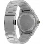 Zegarek TIMEX TW2W41900