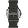 Zegarek TIMEX TW2W91100