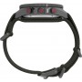 Zegarek TIMEX TW2W91100