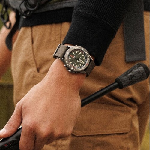 Zegarek TIMEX TW2W91100