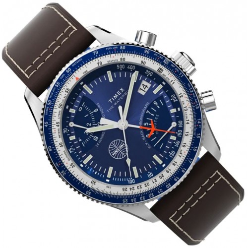 Zegarek TIMEX TW2W97200