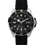 Zegarek TIMEX TW2Y09200