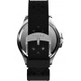 Zegarek TIMEX TW2Y09200