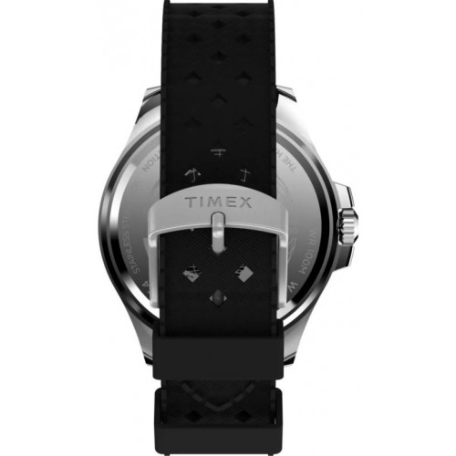 Zegarek TIMEX TW2Y09200