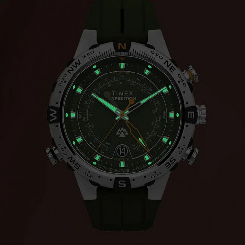 Zegarek TIMEX TW2Y14400