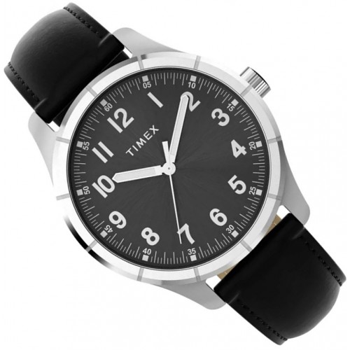 Zegarek TIMEX TW2Y16100