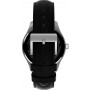 Zegarek TIMEX TW2Y16100