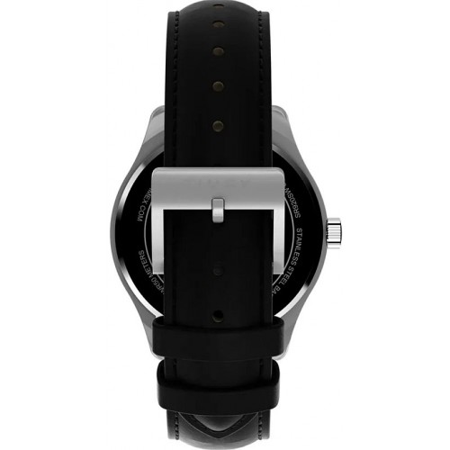 Zegarek TIMEX TW2Y16100