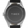 Zegarek TIMEX TW2Y16100